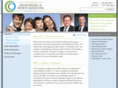 columbusorthopedics.com