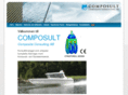 composult.com