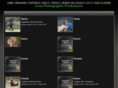corephotopro.com