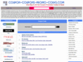 coupon-coupons-promo-codes.com
