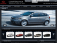 courtenaykia.com