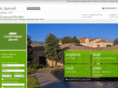 courtyardboulder.com