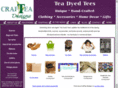 crafteadesigns.com