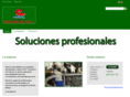 cristaleriadeltajo.com