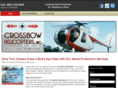 crossbowhelicopters.net