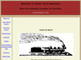 ctselectionsonline.com