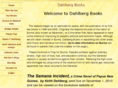 dahlbergbooks.com