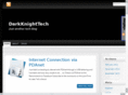 darkknighttech.com