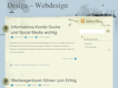design-deck.de
