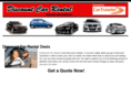 discount-carrental.net