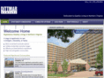 dittmarcompany.com