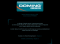 doming-system.com