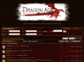 dragonage.com.pl