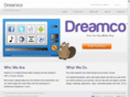 dreamcowebdesign.com