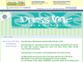 dressmesales.com