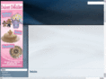 dulces-detalles.net