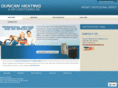 duncanheatingandair.com