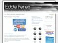 eddieperea.com