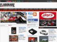 elaborare.net