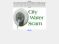 electriccityutilities.com