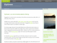 elygreen.org