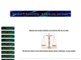 emandmaccounting.com