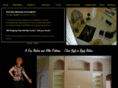 encorehomestagingandredesign.com