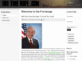 endtimehope.com
