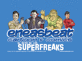 eneasbeat.com