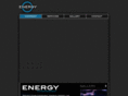 energyny.com