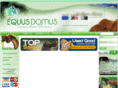 equusdomus.com
