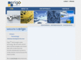 erigotech.com