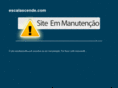 escalascende.com