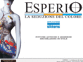 esperiodecori.com