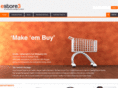 estore3.com