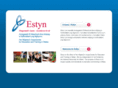 estyn.gov.uk