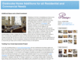 etobicokehomeadditions.com