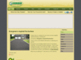 evergreensurfaces.com