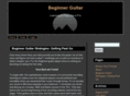 expguitar.com