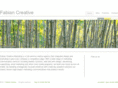 fabian-creative.com