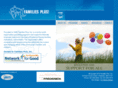 familiesplus.org