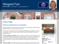 fasthousesales.net