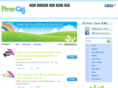 fivergig.com
