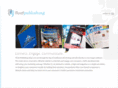 fluid-publishing.com