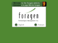 foragen.com