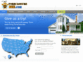 foreclosurebee.com