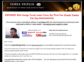 forextripler.net