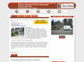 fourseasonsroofeverett.com