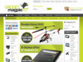 gadgetmagpie.com