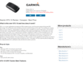 garmin10.com